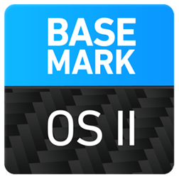 Basemark OS II