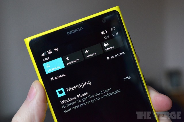 Notification-Center-for-Windows-Phone-8.1