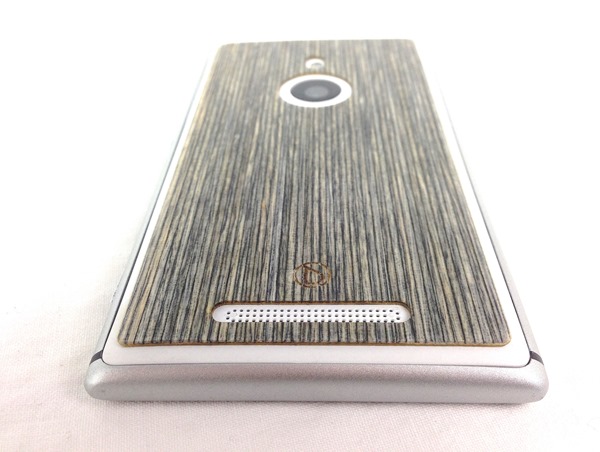 Wooden-Skin-for-Lumia-925-Kelo-Back2