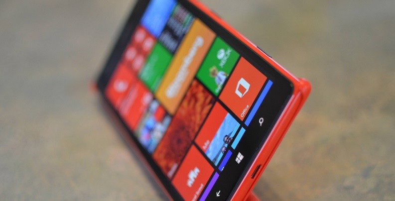 Nokia-Lumia-1520.jpg
