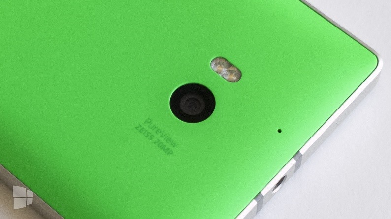 Nokia-Lumia-930-Camera-PureView.jpg