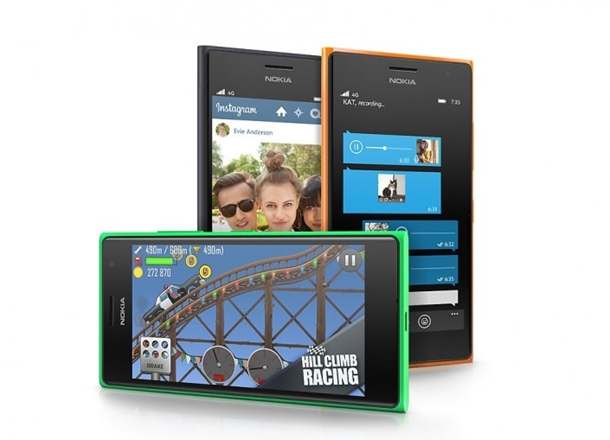 Nokia-Lumia-735.jpg