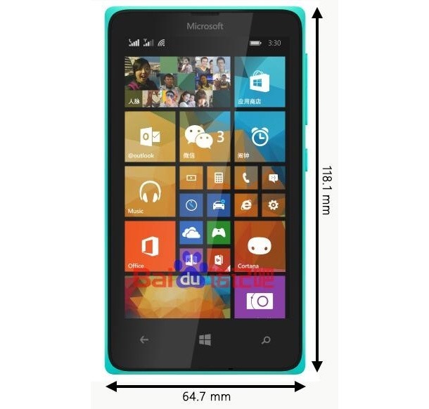 Microsoft-Lumia-435.jpg