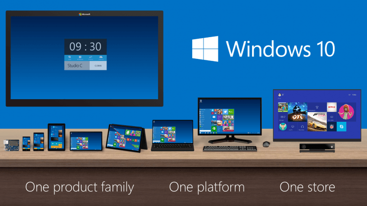 Windows-10-Product-Family.png