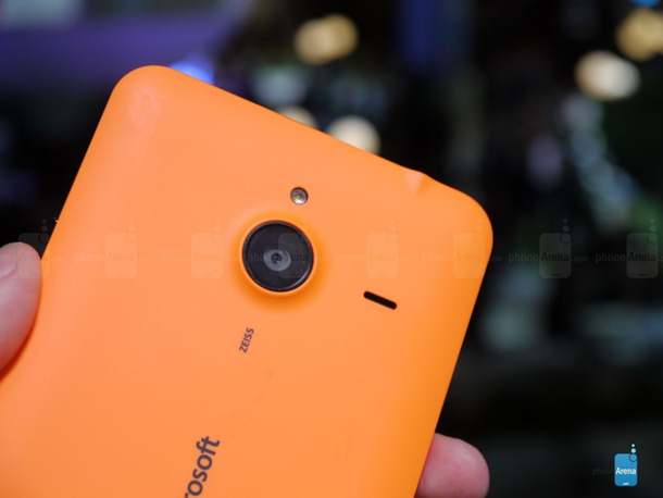 Microsoft-Lumia-640-XL-6.jpg
