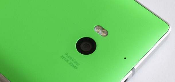 Nokia-Lumia-930-Camera-PureView
