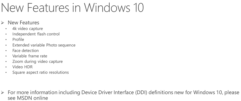 Windows-10-New-features