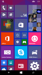 Windows-10-for-Phones.png
