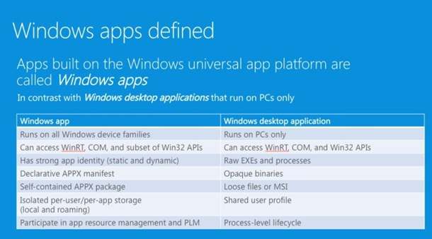 windows-apps-desktop-applications_large