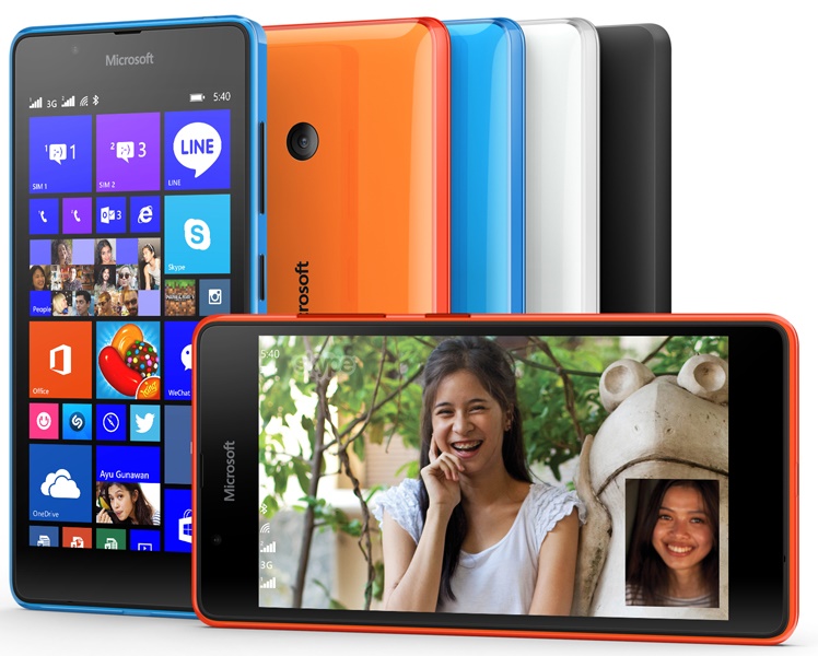 Lumia-540_Dual-SIM_Skype